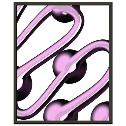 83821c26-085a-44f4-82f5-30878b522053