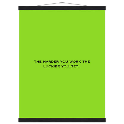 83ccb6d4-31c6-4cfa-84f6-ef6d14f98de7