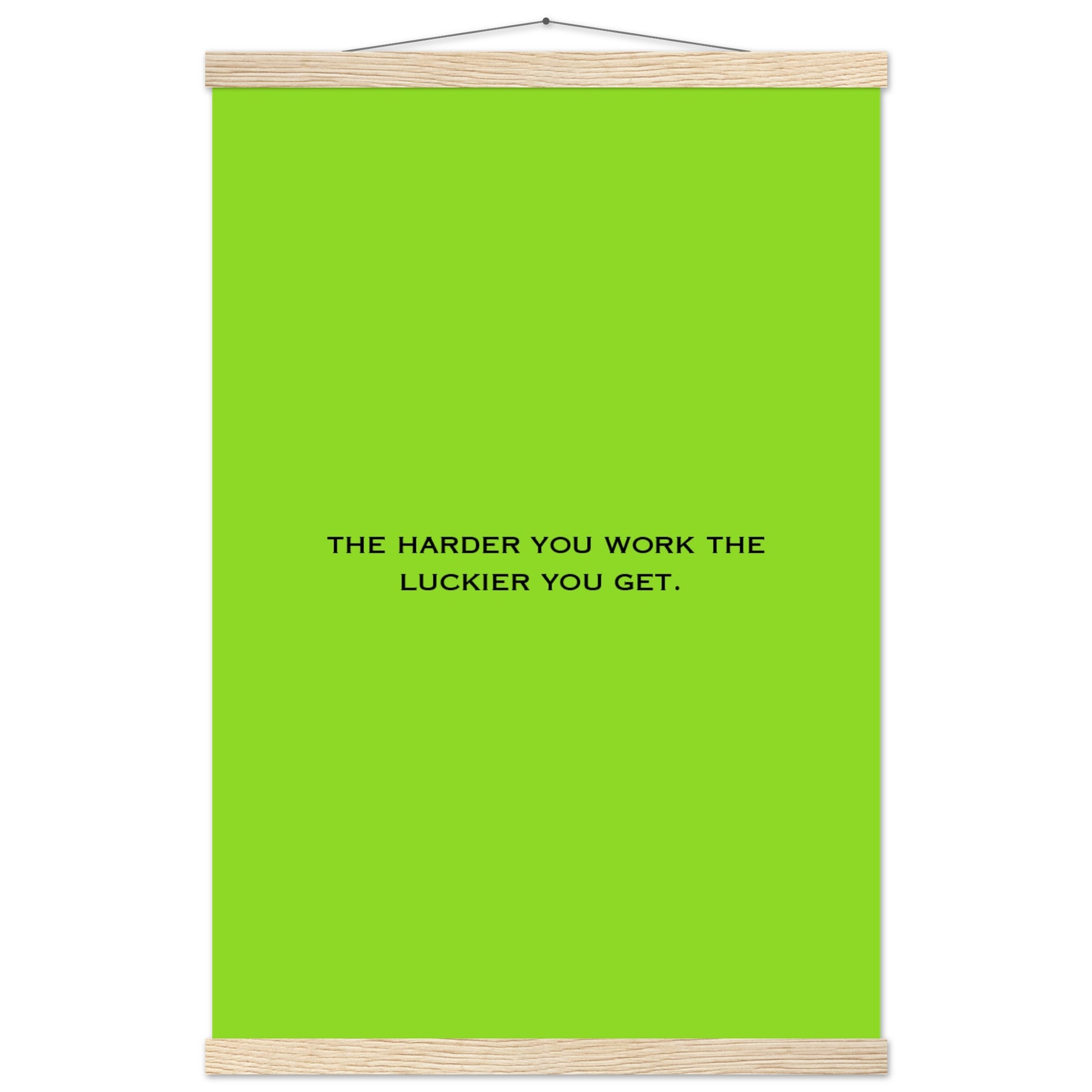 83dca887-f8f9-4685-b0e1-14c2cb6e6916