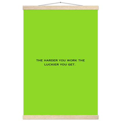 83dca887-f8f9-4685-b0e1-14c2cb6e6916