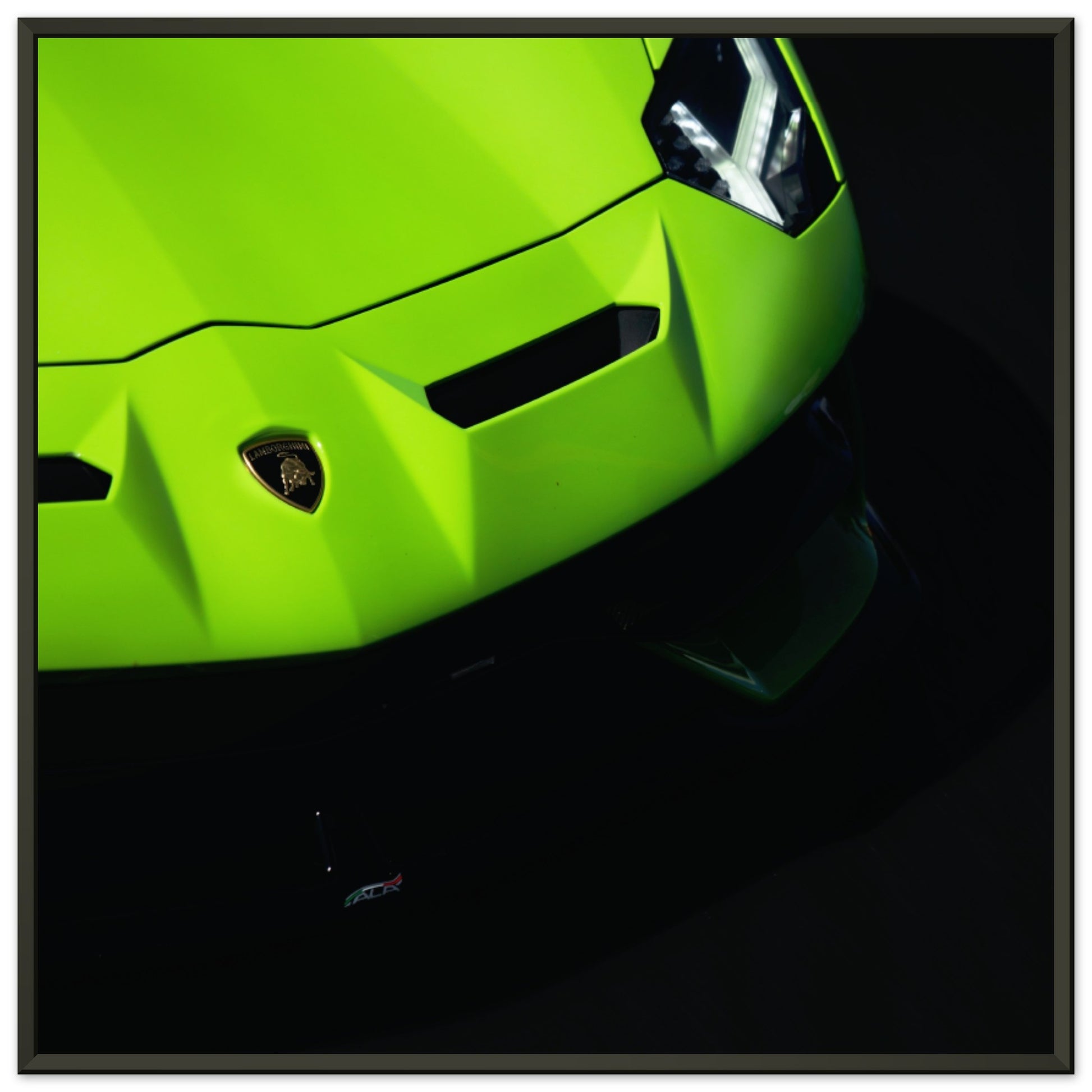 841c3b86-acdc-420d-a106-d517a3180327