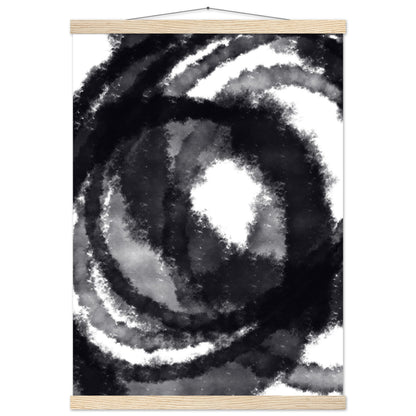 842e83c0-57fc-4e71-81ff-811d89e92f55