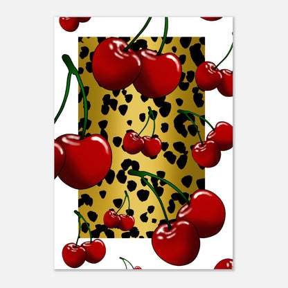 843d5e14-6b98-40ca-ba93-8f01d71ac33f