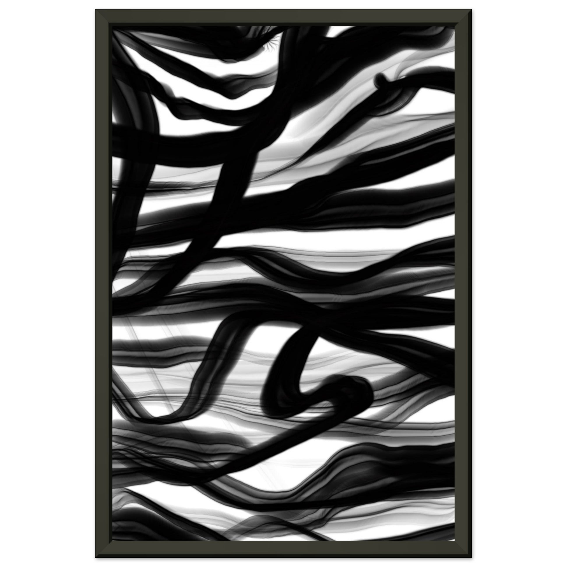 84775e0d-adb1-4944-9565-3e299117d9cd