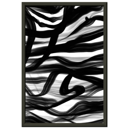 84775e0d-adb1-4944-9565-3e299117d9cd