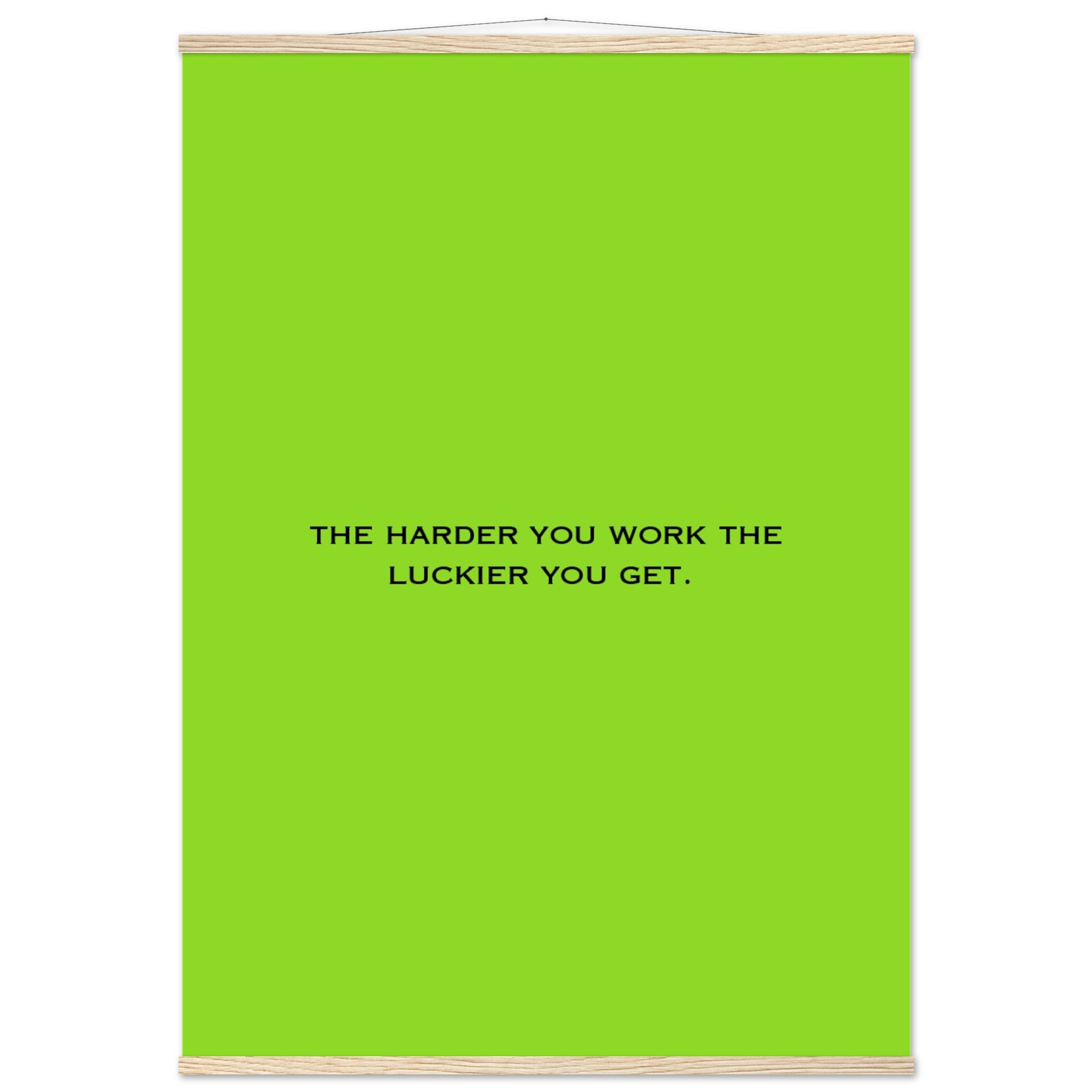 84fd0e3d-5e3b-4b60-af66-942973cc25c7