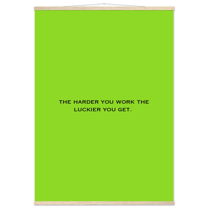 84fd0e3d-5e3b-4b60-af66-942973cc25c7