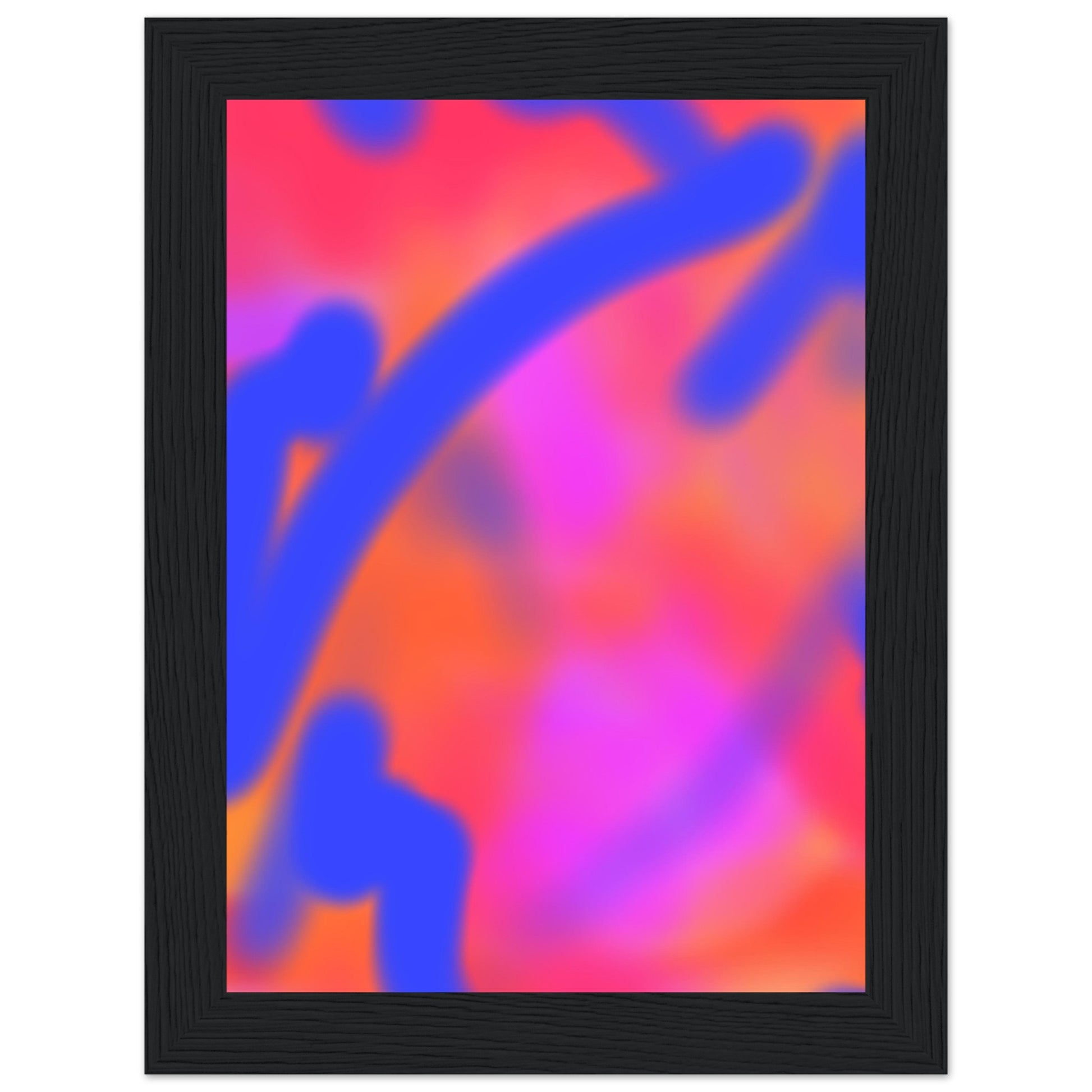 855b21b4-51ad-4a55-99f7-8dfe40187ff5