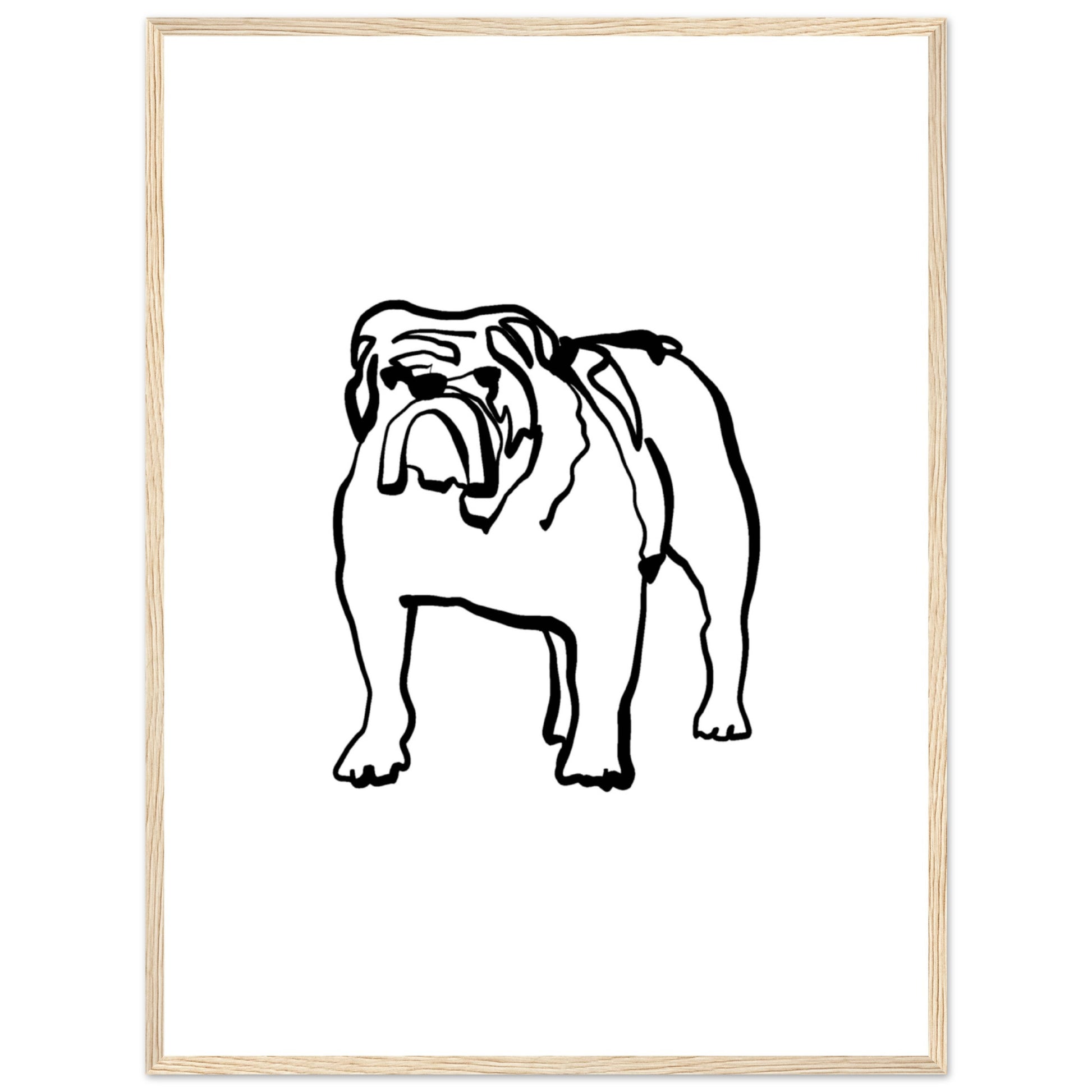 855f0bbd-5495-4719-b4ce-e72c93e96ac2