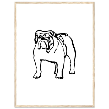 855f0bbd-5495-4719-b4ce-e72c93e96ac2