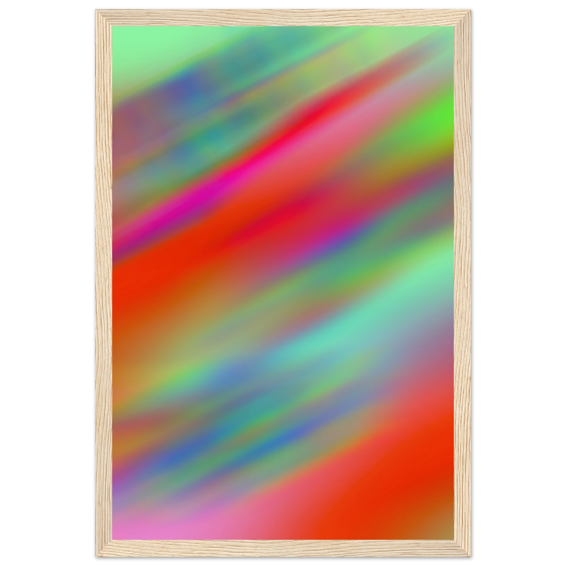 85c0dd1a-81cf-4f44-b494-5c85e7c4c043