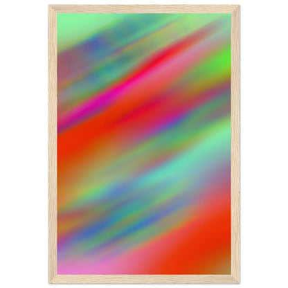 85c0dd1a-81cf-4f44-b494-5c85e7c4c043