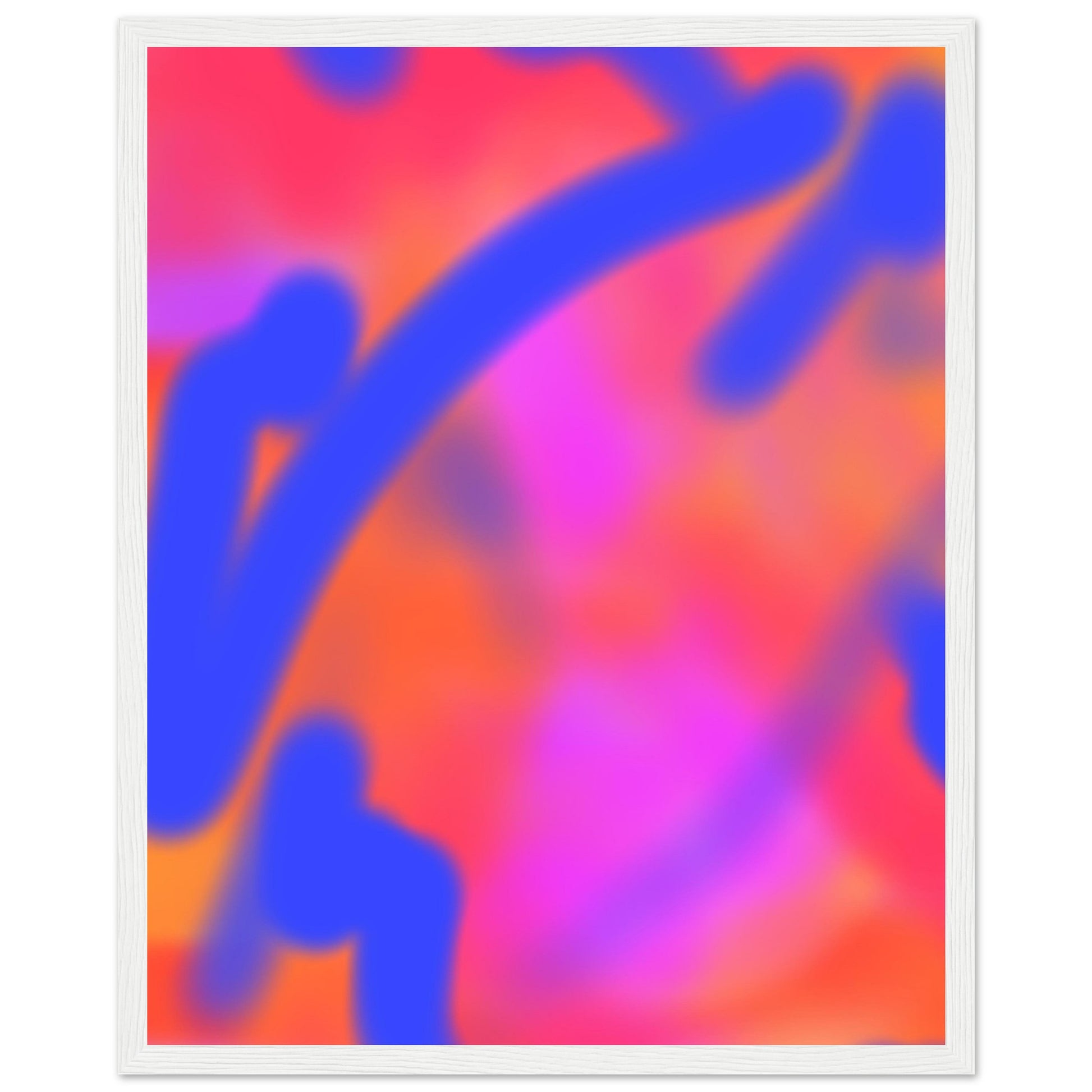 85cde3aa-c863-4ccb-b84e-74dd91b47217