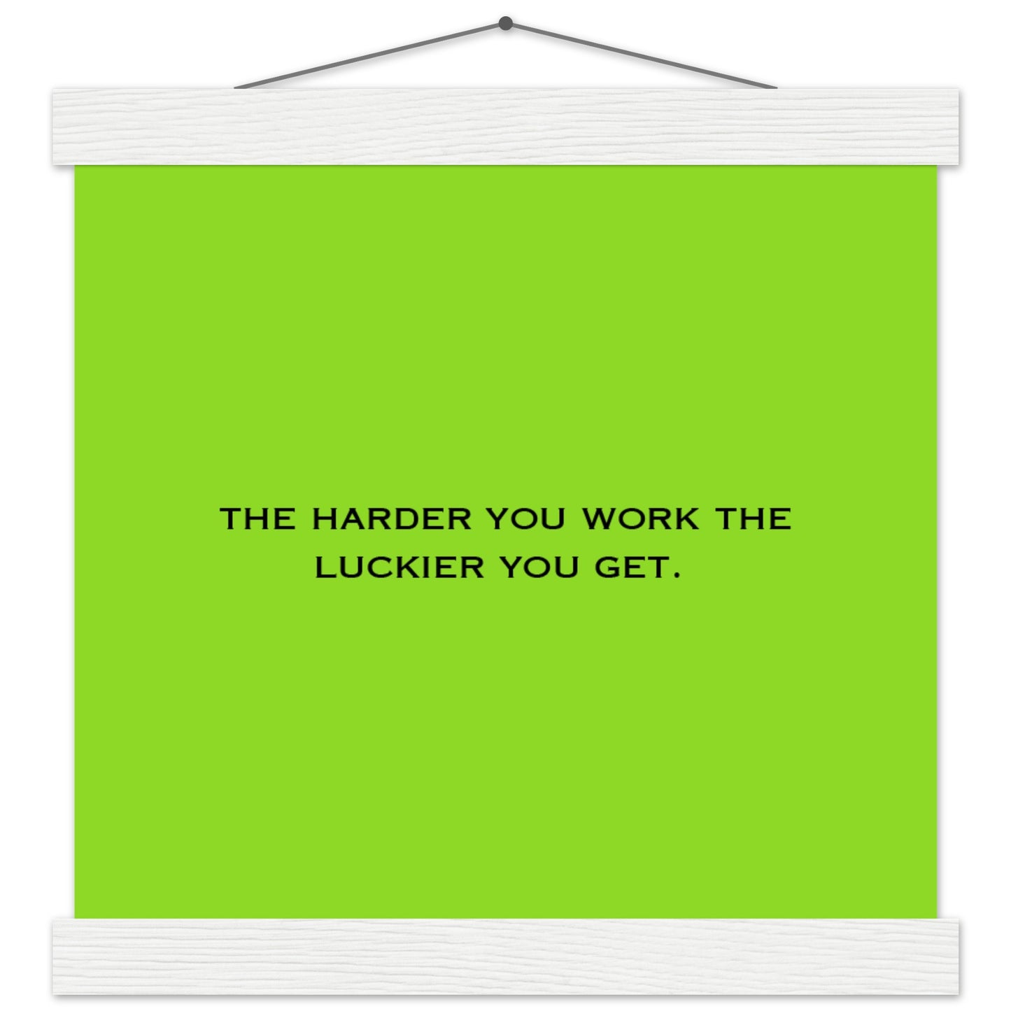 85d71993-e592-4c5b-a416-7a737e2decad