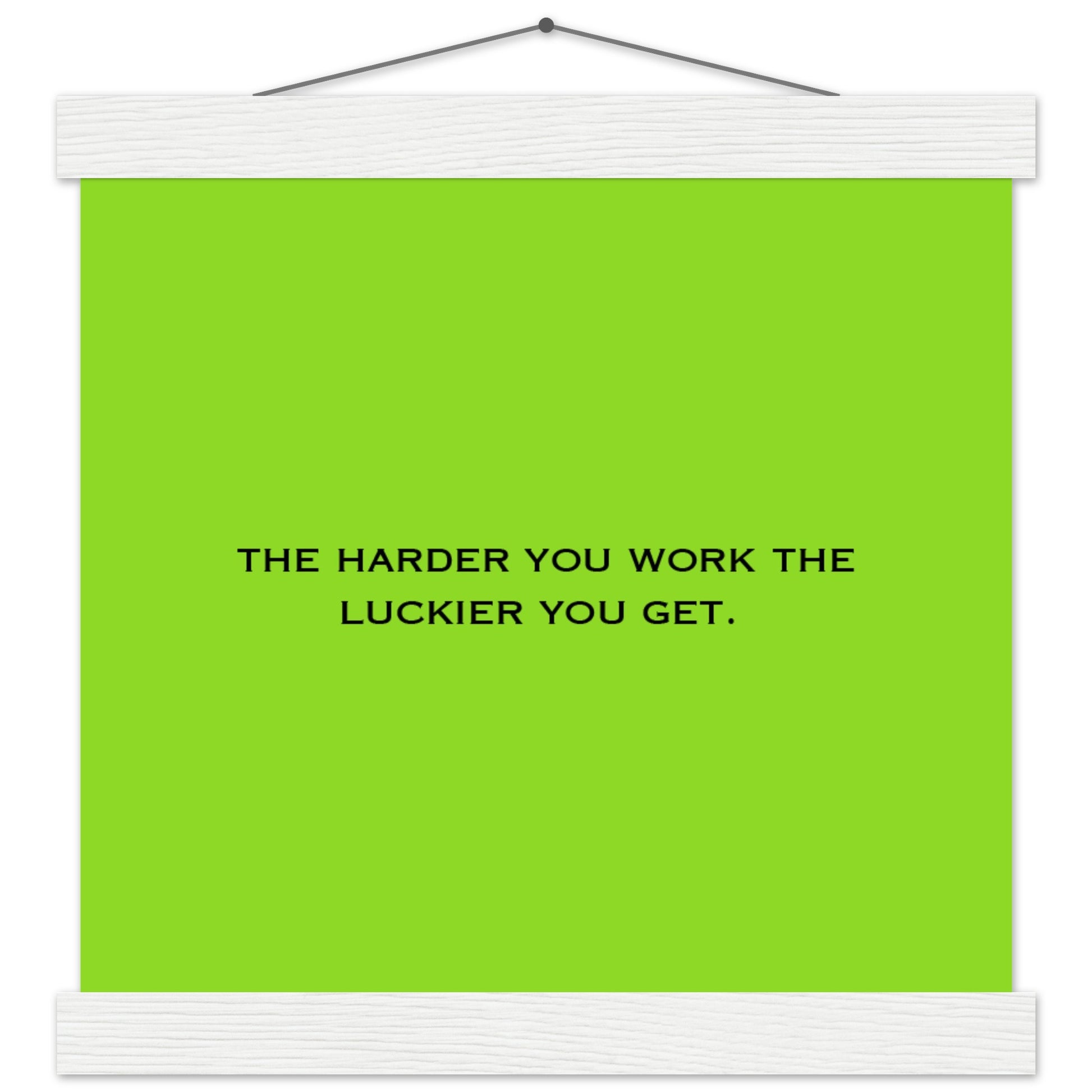 85d71993-e592-4c5b-a416-7a737e2decad