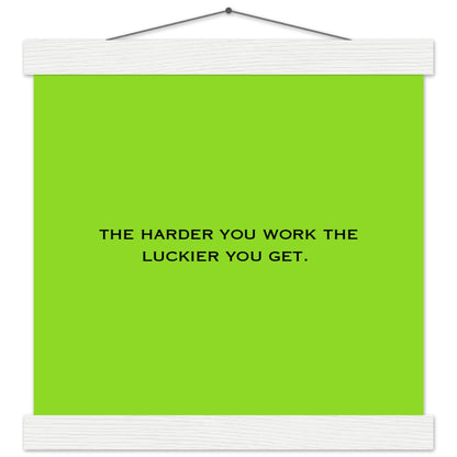 85d71993-e592-4c5b-a416-7a737e2decad