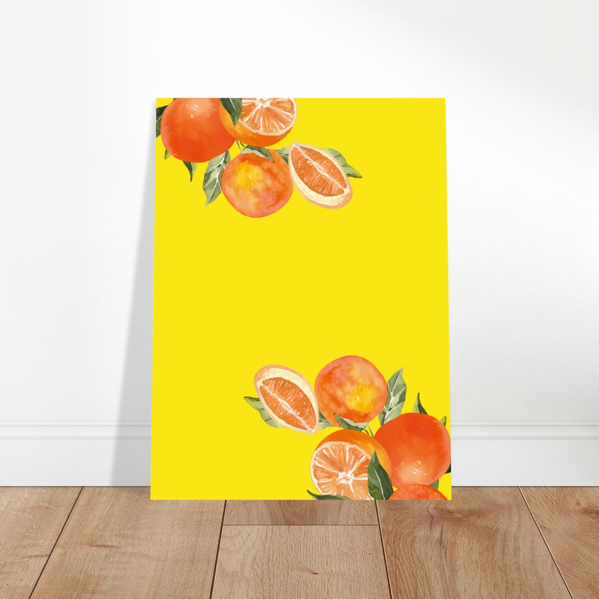 85e65cb5-42b9-48df-87d3-cc31cfdf8525