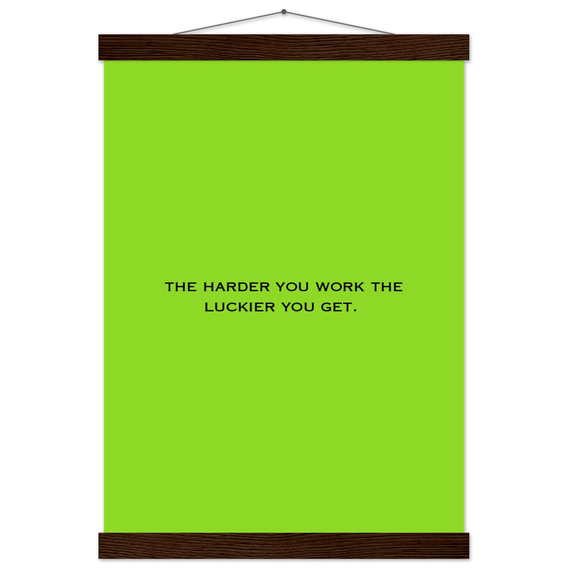 85e819ba-1757-4b58-843f-8703b14e79b4