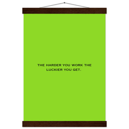 85e819ba-1757-4b58-843f-8703b14e79b4