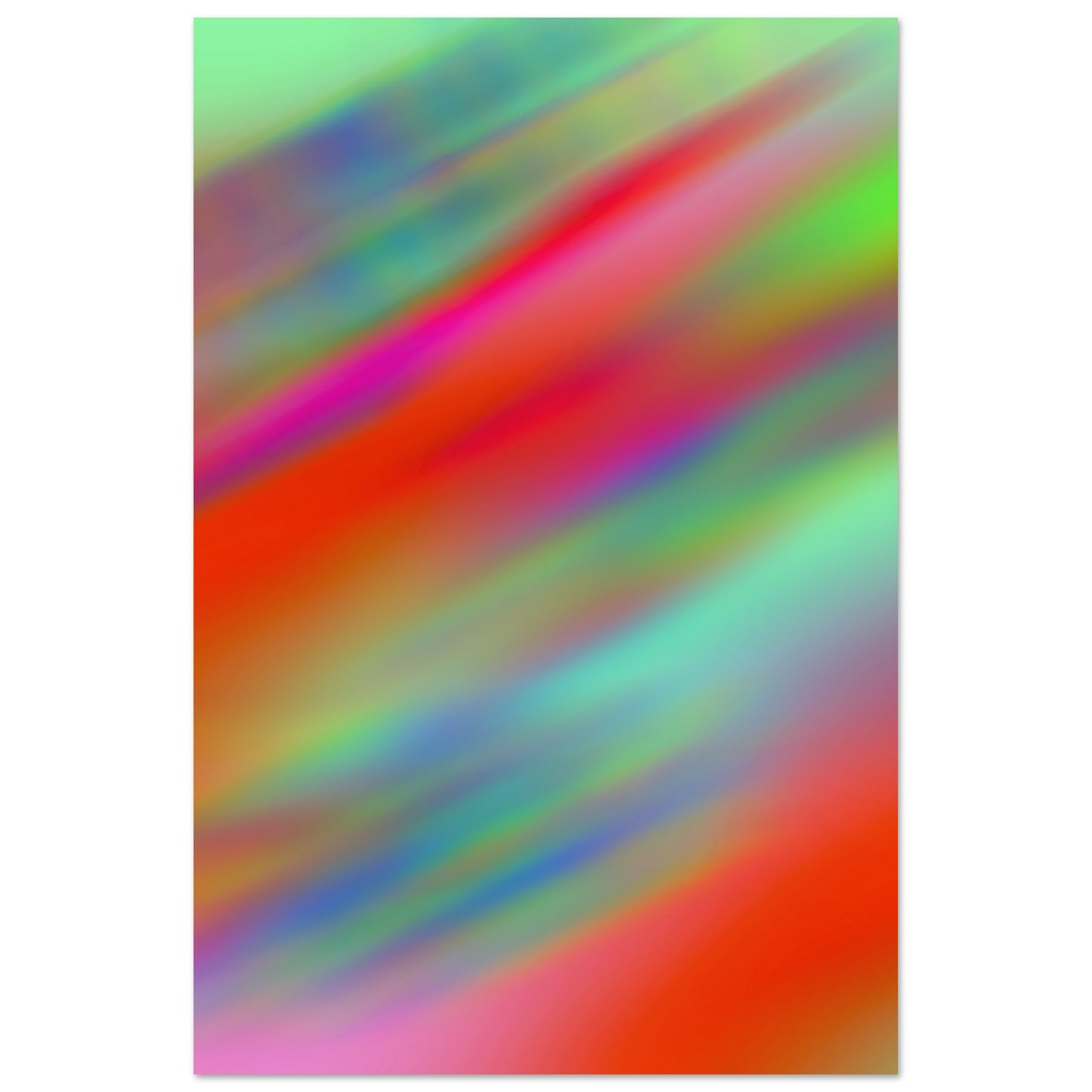 863fcb84-5baf-4746-8d49-dd6e5ab3a3f1