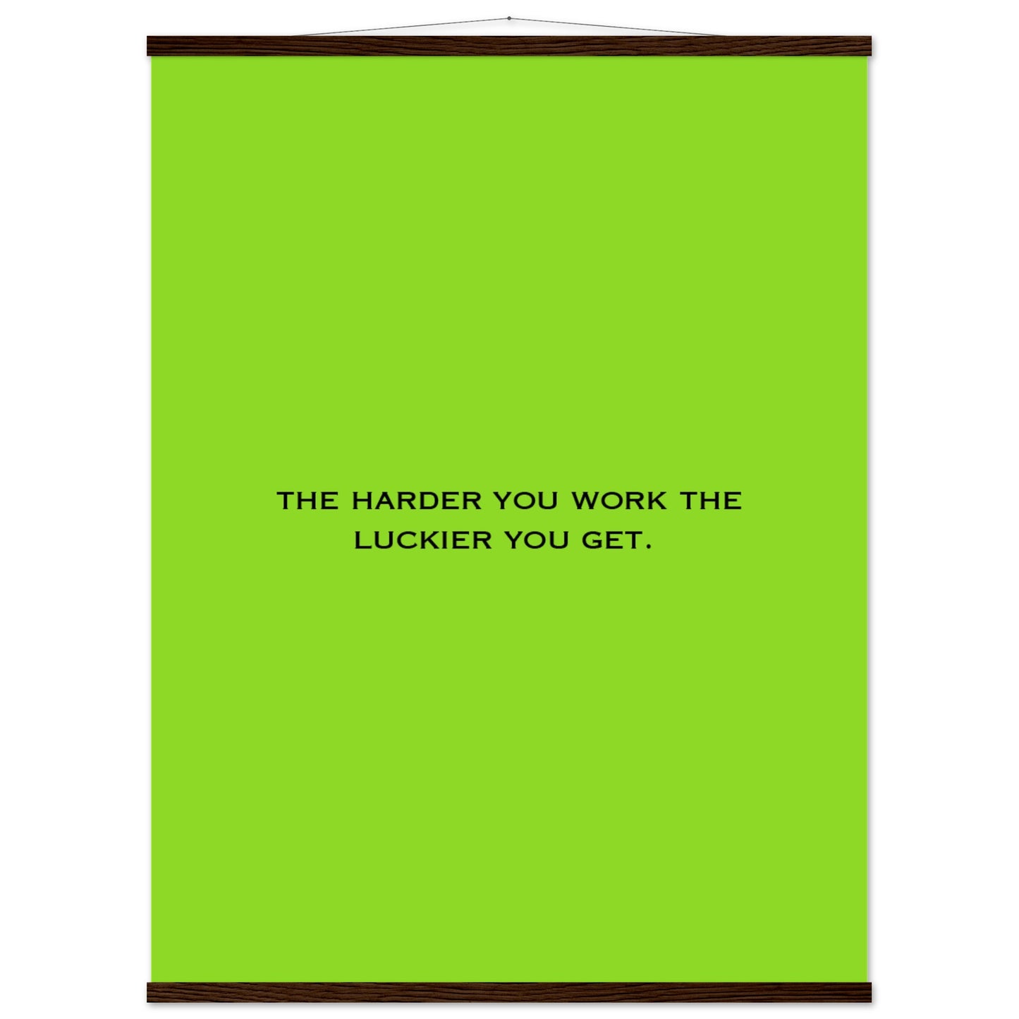 867549a2-0e51-4557-81ea-c7f7b0215942