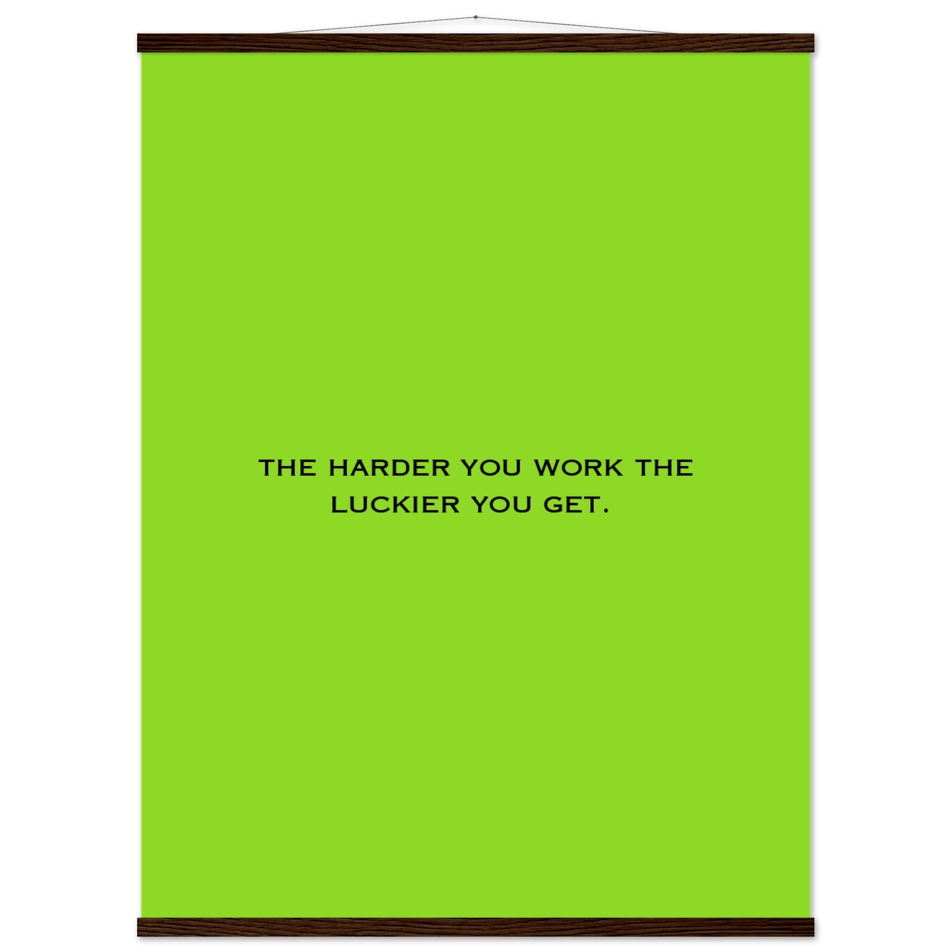 867549a2-0e51-4557-81ea-c7f7b0215942