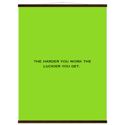 867549a2-0e51-4557-81ea-c7f7b0215942