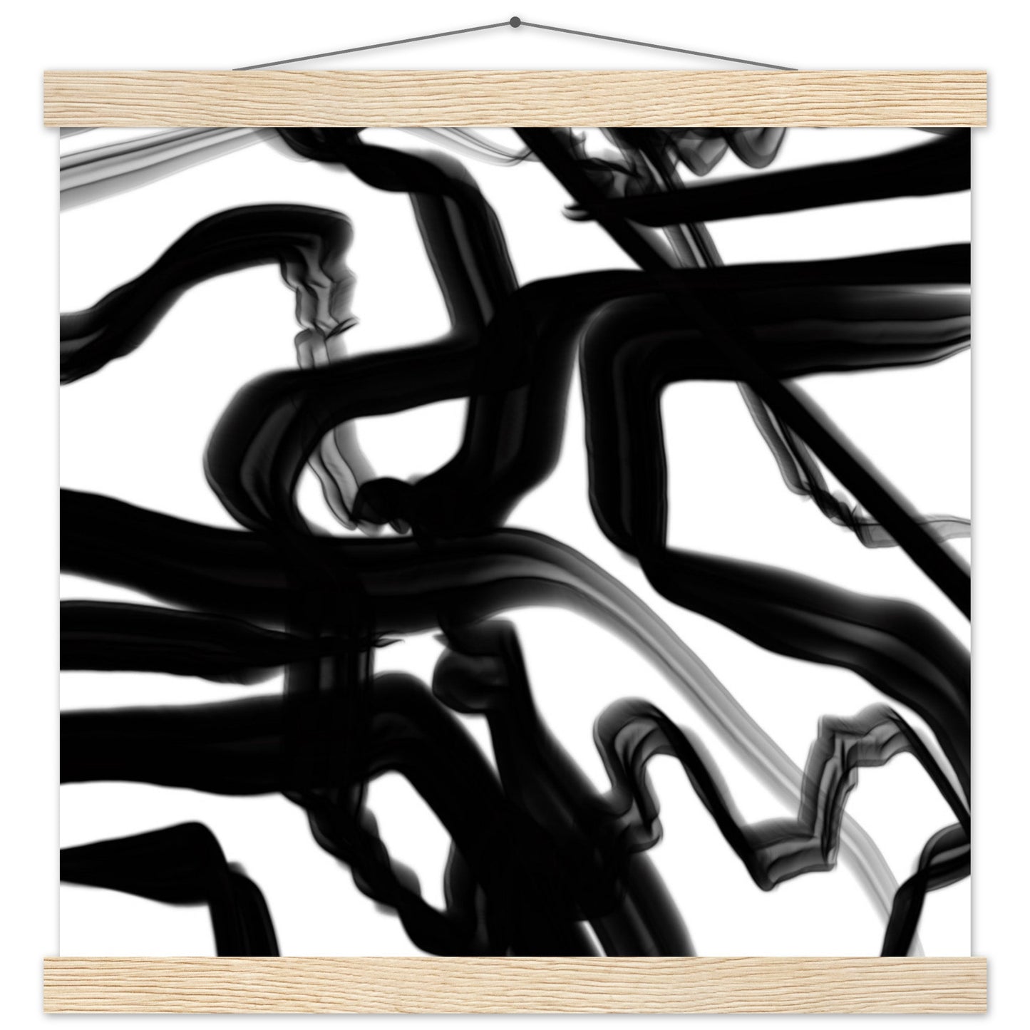 86b53b1c-64af-49c3-b0ae-e01a2f3a731c