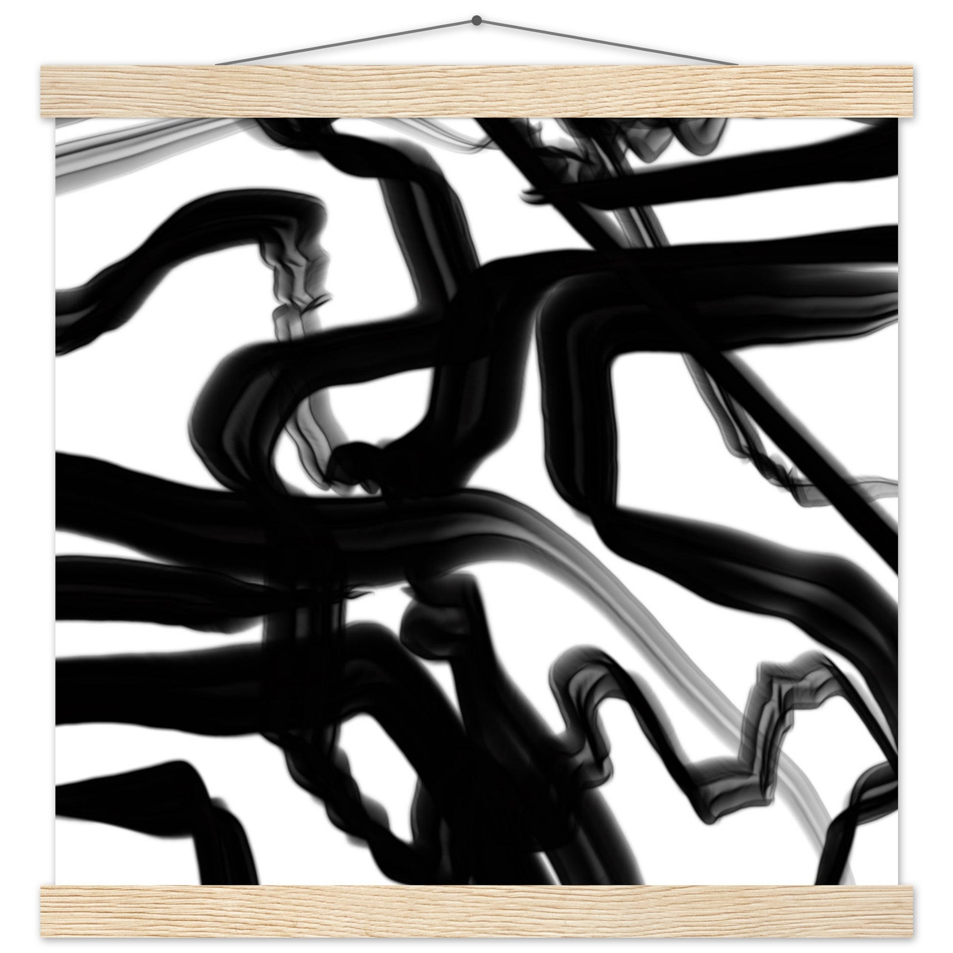 86b53b1c-64af-49c3-b0ae-e01a2f3a731c