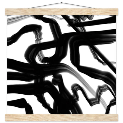 86b53b1c-64af-49c3-b0ae-e01a2f3a731c