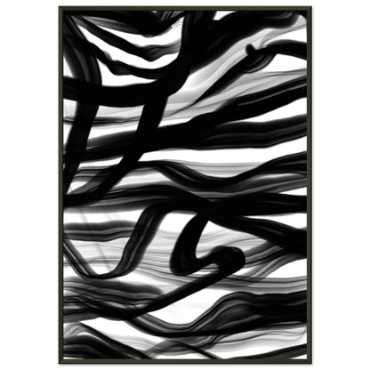 86dbb05e-a33d-483b-a587-27bc5b633e32