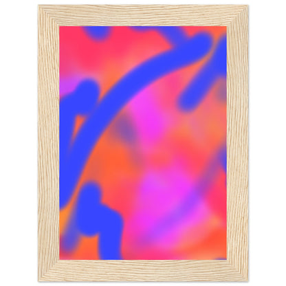 86e13de8-5a46-4f89-943b-bc4f4320152c