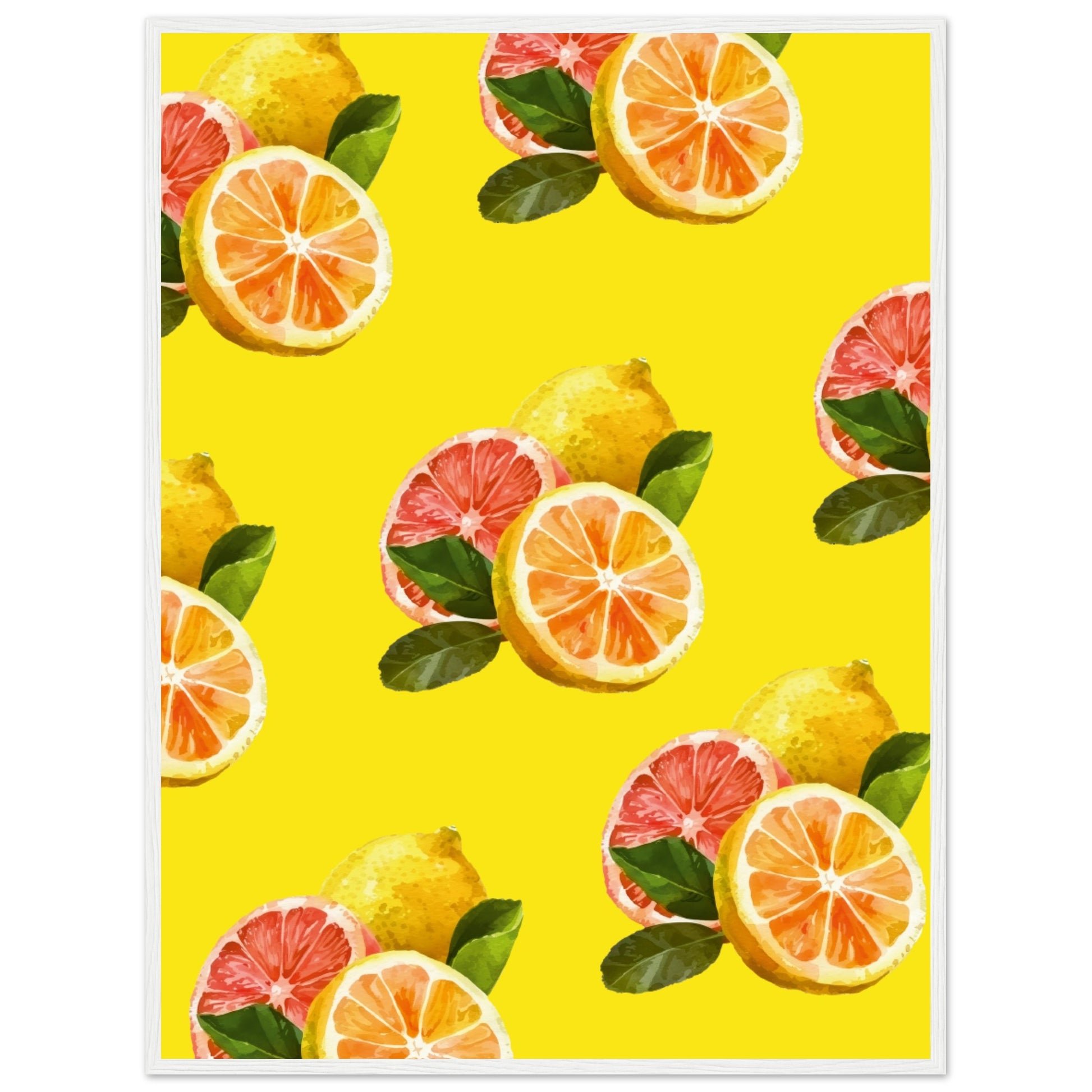 86f844fe-1de9-40c9-ba43-e83eb2300cc3
