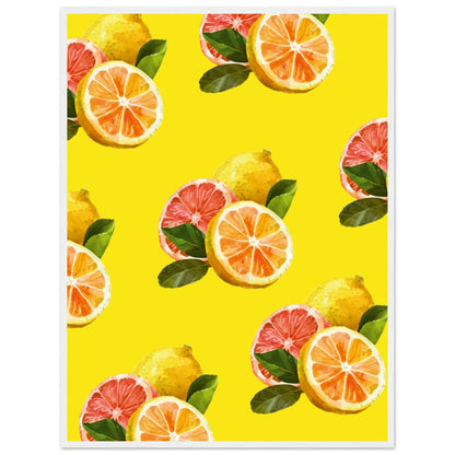 86f844fe-1de9-40c9-ba43-e83eb2300cc3