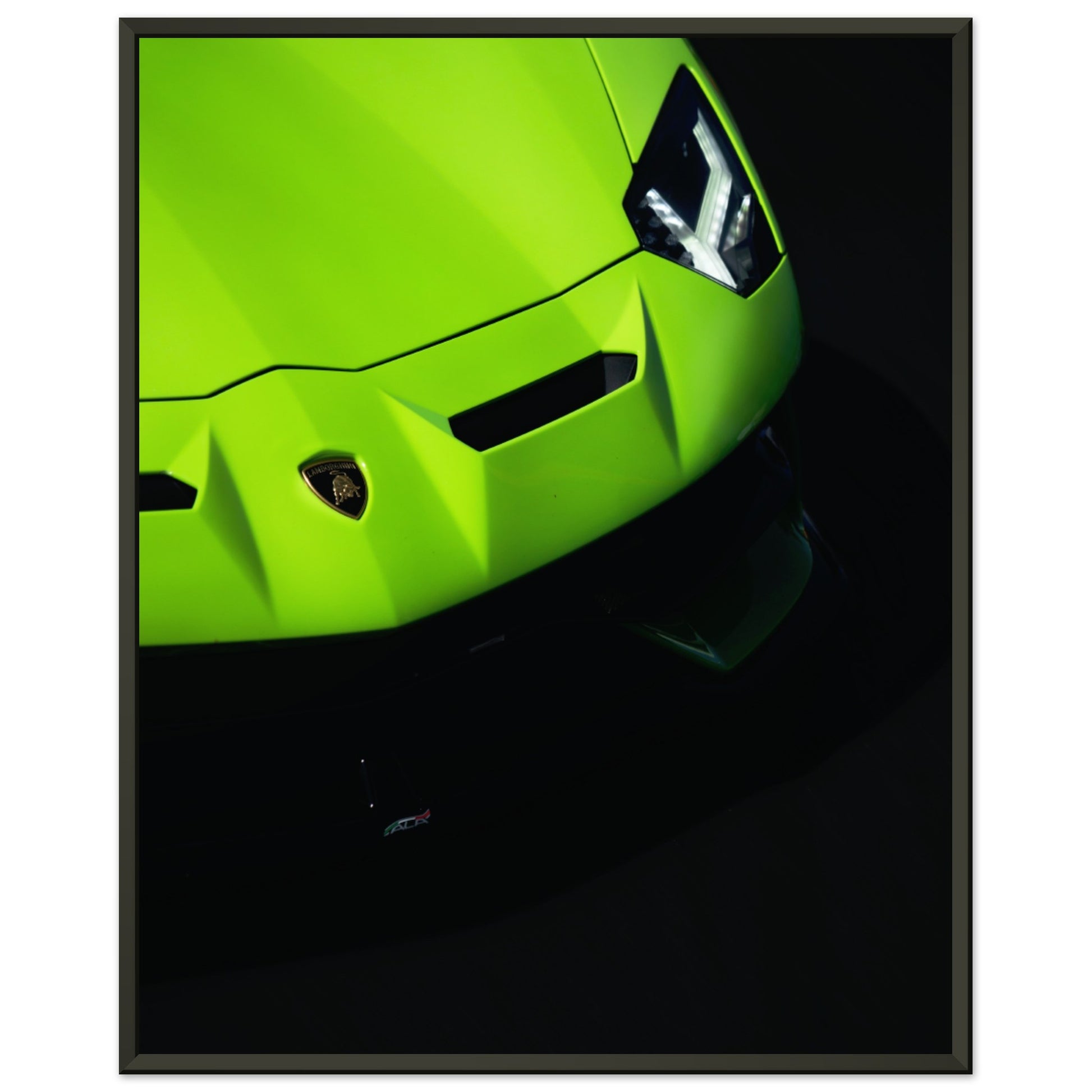 870c9b1d-f1cc-498f-8cd5-37e8897f91b7