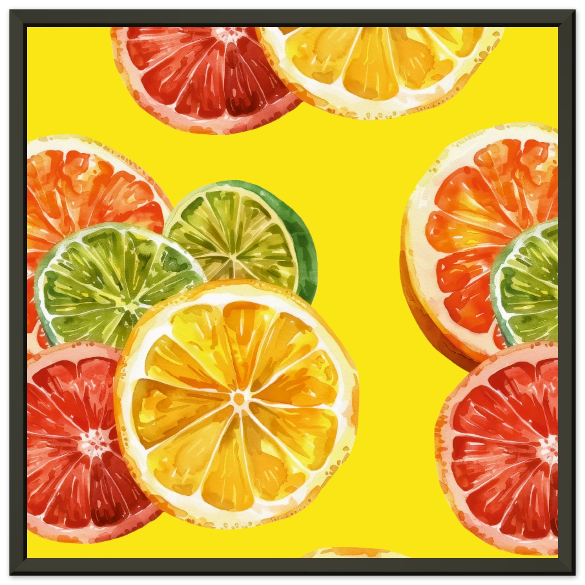 8723b721-407d-40fd-8424-07852ae6ef69