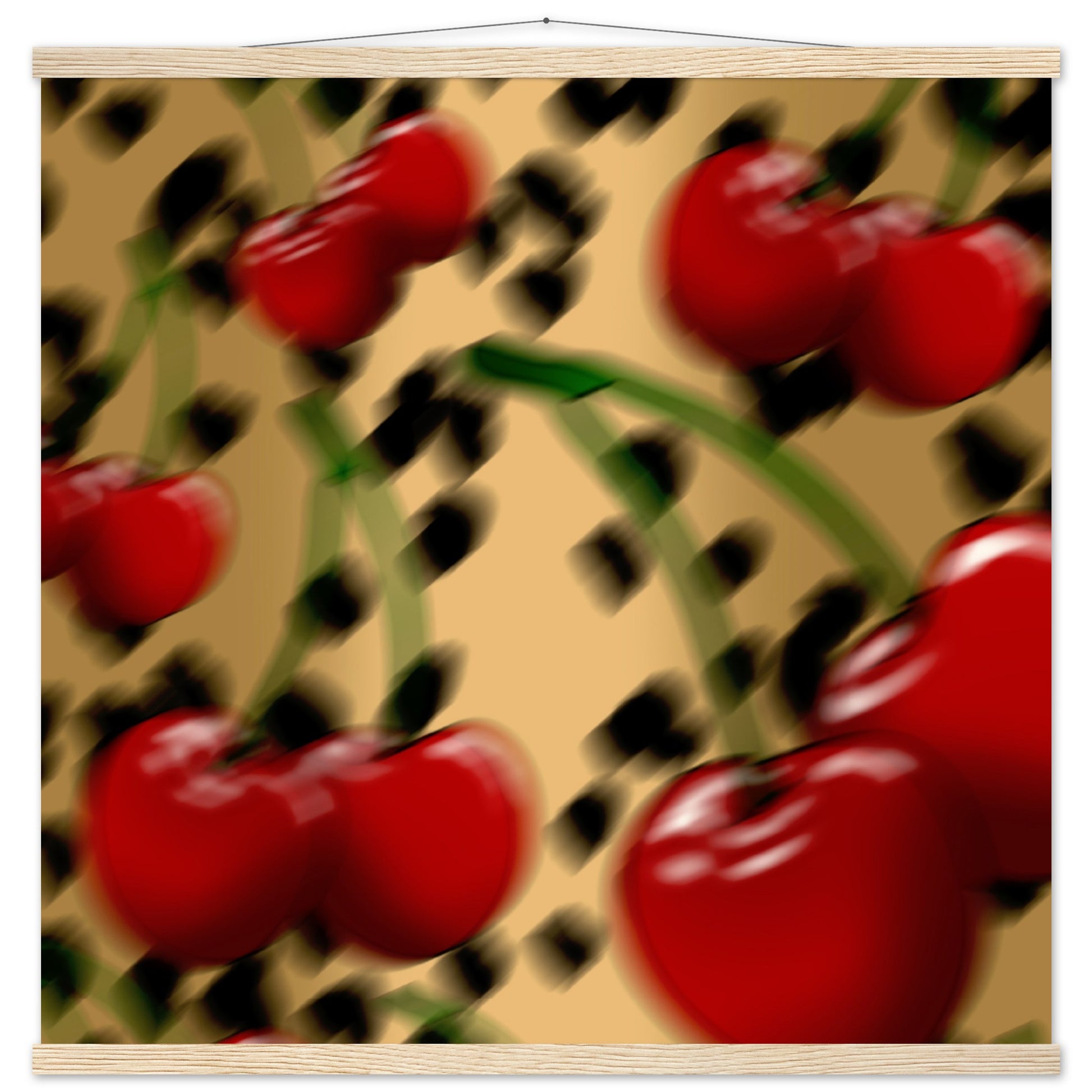 8729223e-1ea8-45a6-84f5-bf88d8eda089