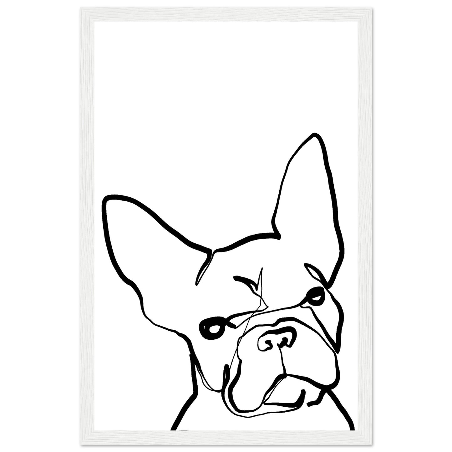 872b61de-4eba-4577-995e-77ec1a271355