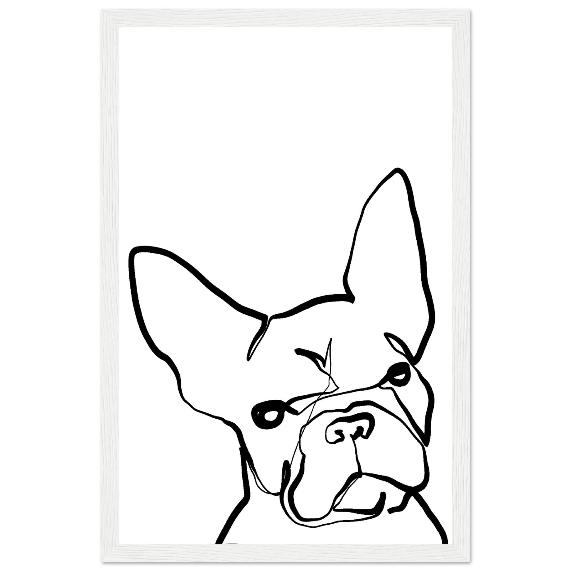 872b61de-4eba-4577-995e-77ec1a271355