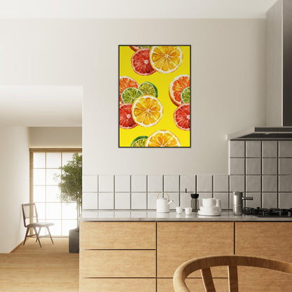 87ac5a0b-7dd6-4d74-9290-585d51c9b148