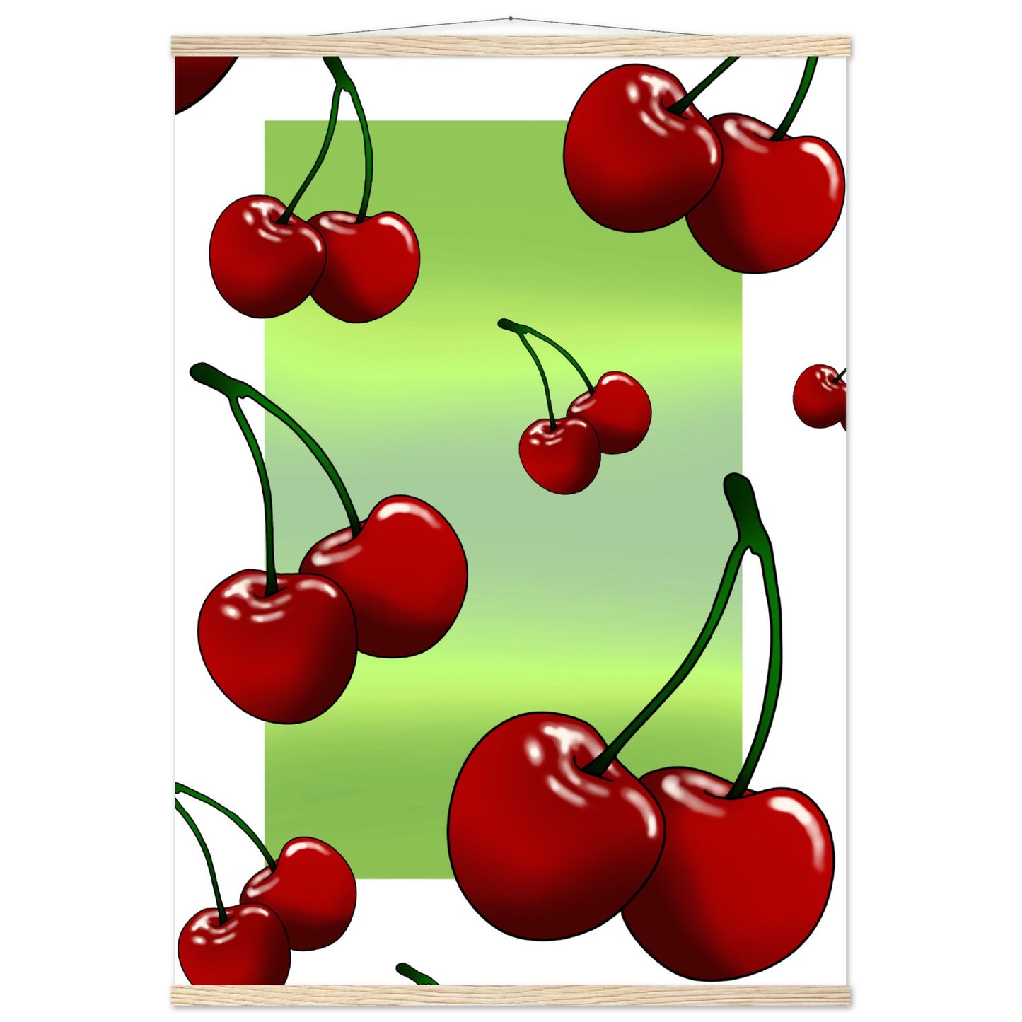 87bb7dbe-e7a0-40c1-9614-52ac031dc786