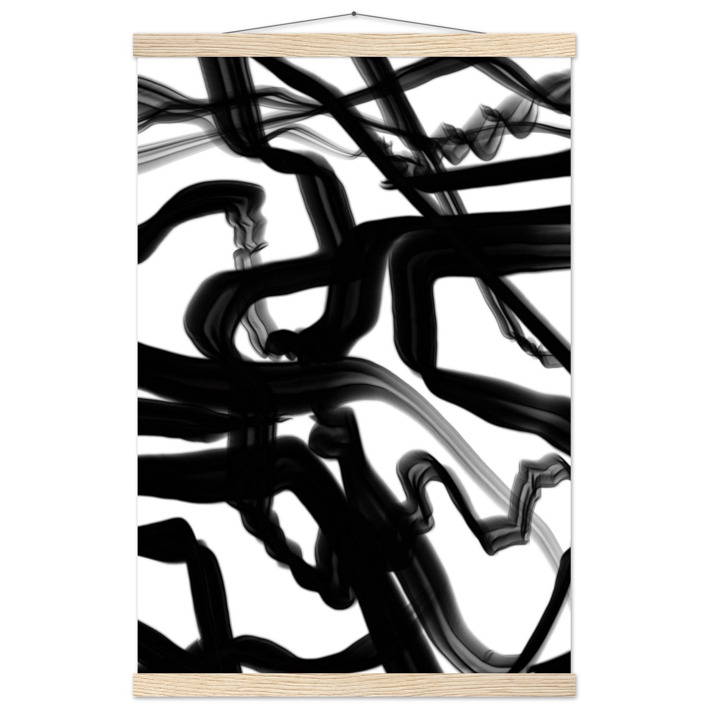 8813caf2-8552-4031-b9e8-7b64dfa2110f