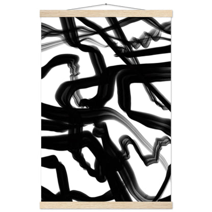 8813caf2-8552-4031-b9e8-7b64dfa2110f