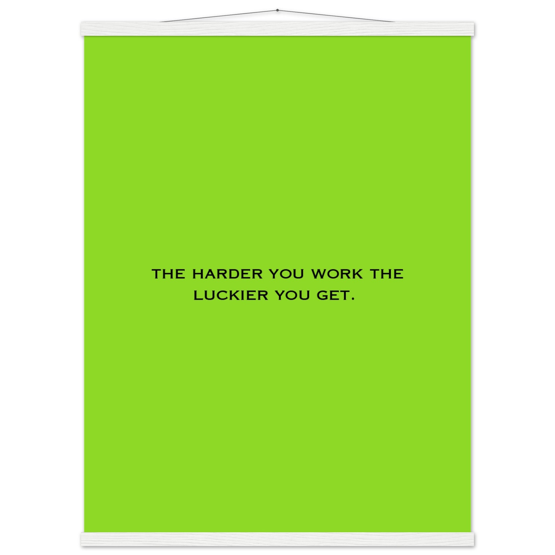 884eecd7-3960-4b4e-a752-5cc143c2609f