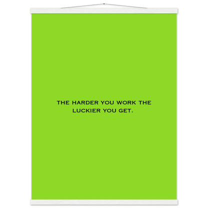 884eecd7-3960-4b4e-a752-5cc143c2609f