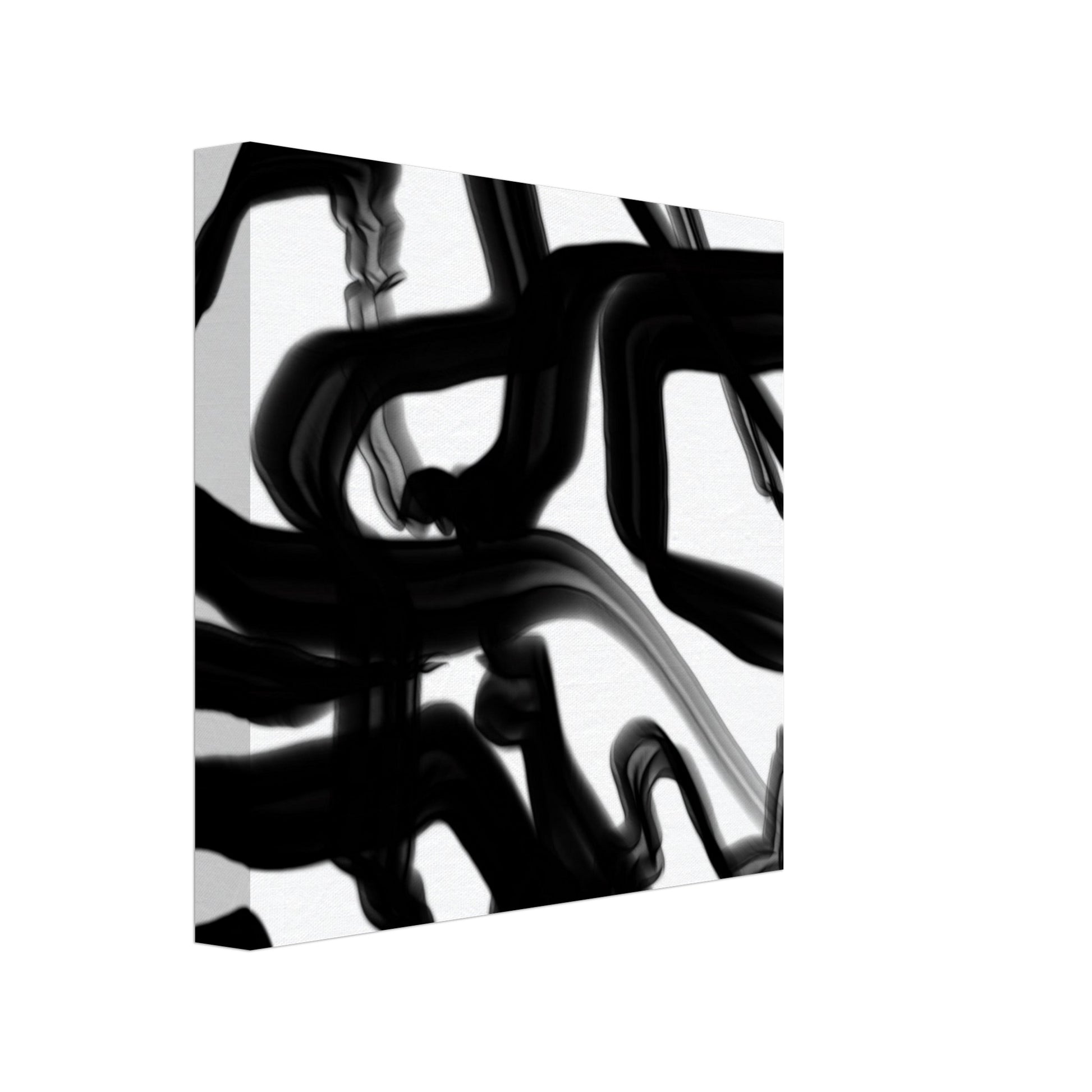 886b5c7d-f773-4c16-810d-87c5d63f824c