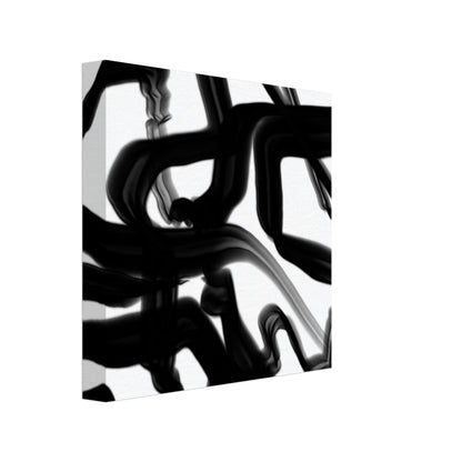 886b5c7d-f773-4c16-810d-87c5d63f824c
