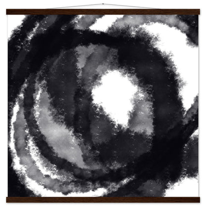 88849072-3163-4dfd-8bb7-e48001f9b5e7