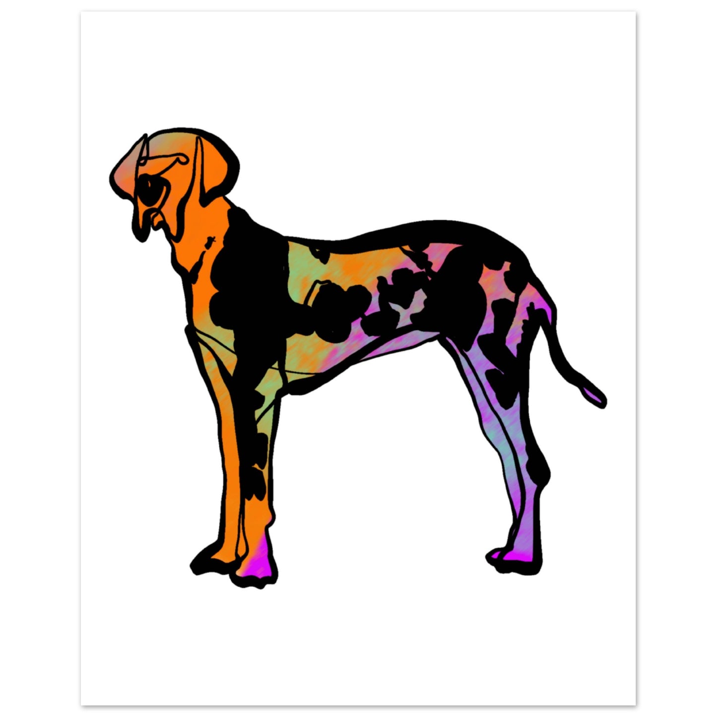 8898d8b7-7fa0-4a07-bbb9-3516fd1baf9b