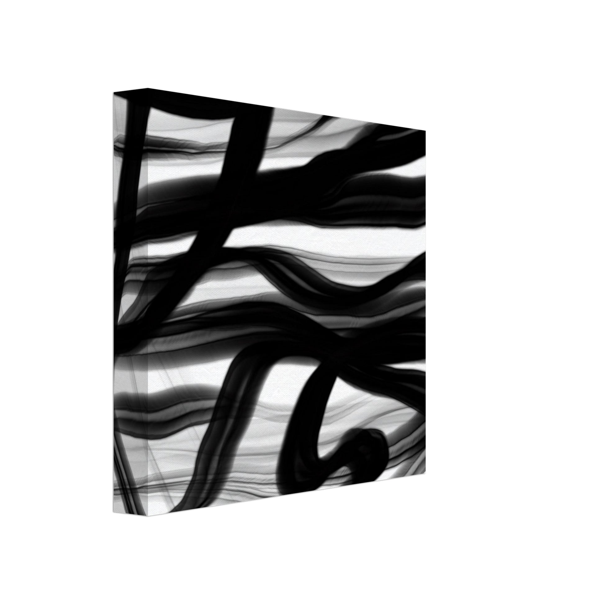 88a477ad-f637-4b0f-98c6-a2f3b6ff0957